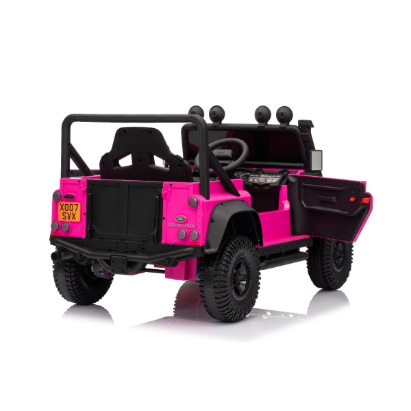 LANDROVER_110SVX_PINK_Li-2.jpg