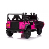 LANDROVER_110SVX_PINK_Li-2.jpg