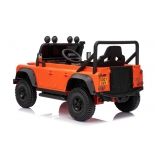 LANDROVER_110SVX_ORANGE_Li-3.jpg