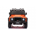 LANDROVER_110SVX_ORANGE_Li-2.jpg