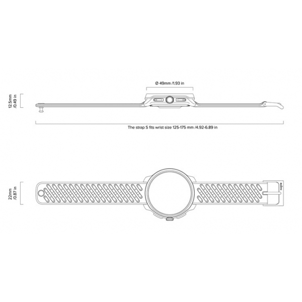 Suunto Race 2 remienok.jpg