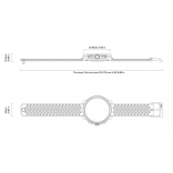 Suunto Race 2 remienok.jpg