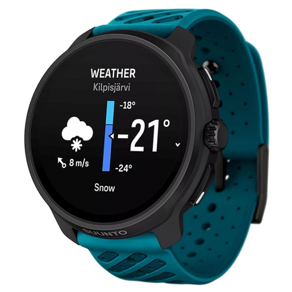 race 2 wave blue.png