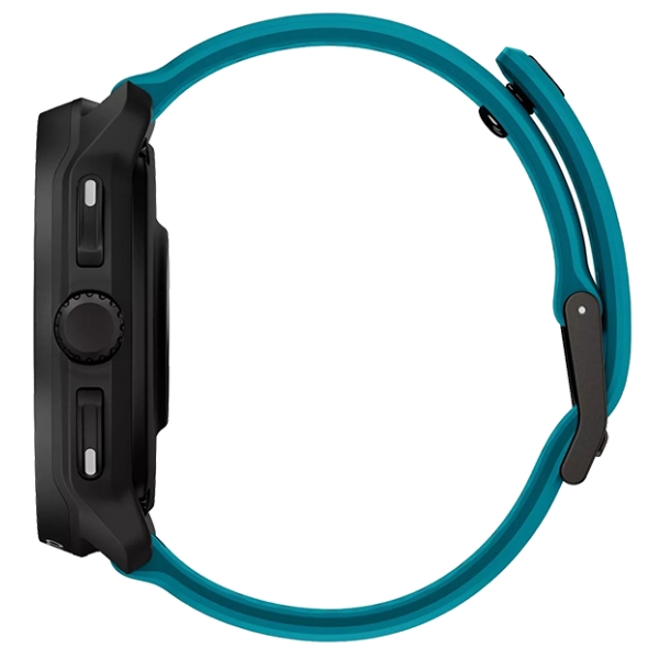 race 2 wave blue X.png