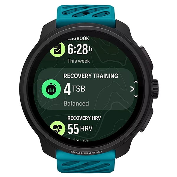 race 2 wave blue XIV.png