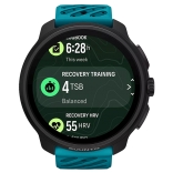 race 2 wave blue XIV.png