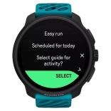 race 2 wave blue I.png