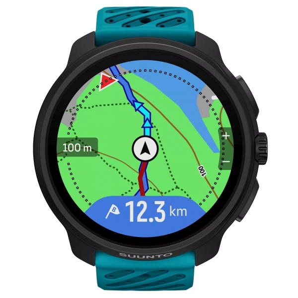 race 2 wave blue XVI.png