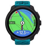 race 2 wave blue XVI.png