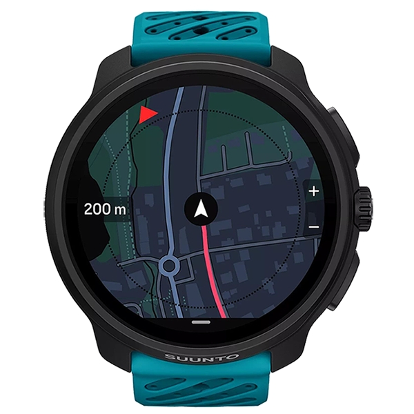 race 2 wave blue IV.png