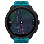 race 2 wave blue IV.png