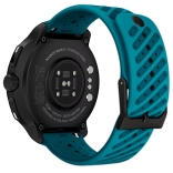 race 2 wave blue IX.png