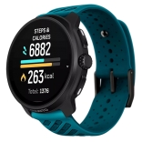 race 2 wave blue VII.png