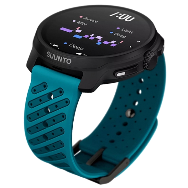 race 2 wave blue VIII.png