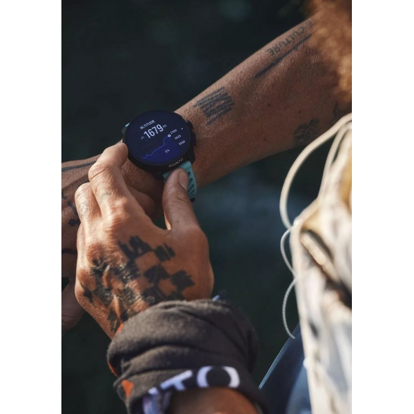 race 2 wave blue V.jpg