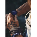 race 2 wave blue V.jpg