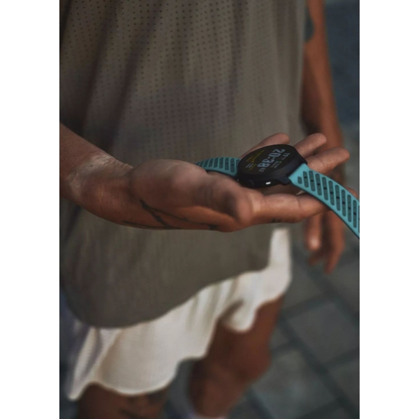 race 2 wave blue VI.jpg