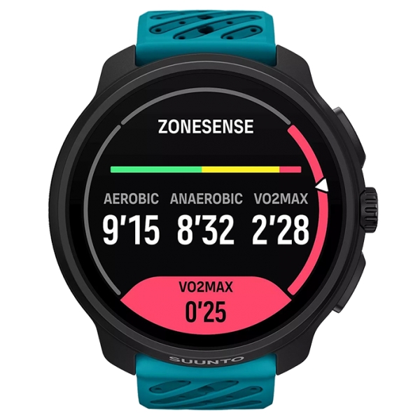 race 2 wave blue II.png