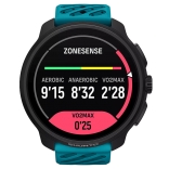 race 2 wave blue II.png