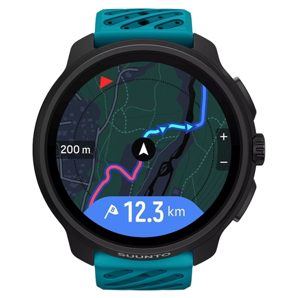 race 2 wave blue XV.png