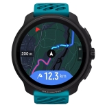 race 2 wave blue XV.png