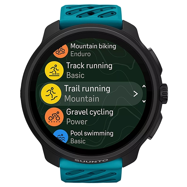 race 2 wave blue XII.png