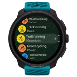 race 2 wave blue XII.png