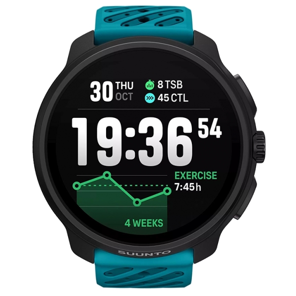 race 2 wave blue XIII.png