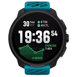 race 2 wave blue XIII.png