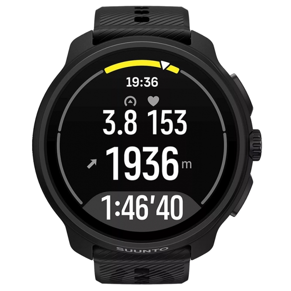 Race 2 all black IV.png