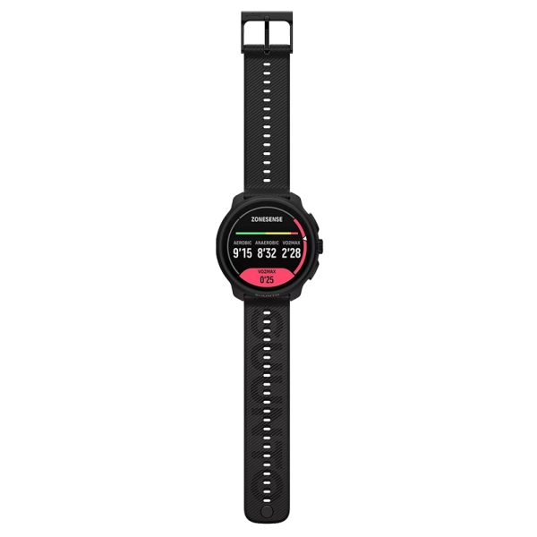 Race 2 all black VI.png