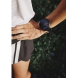 Race 2 all black I.jpg
