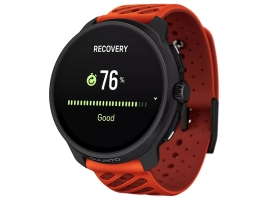 Race 2 coral orange.png