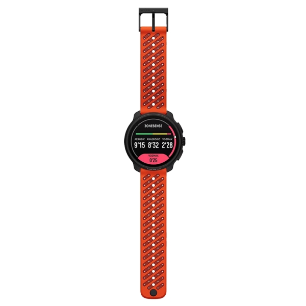Race 2 coral orange XIII.png