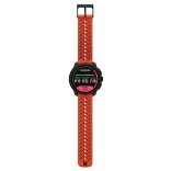 Race 2 coral orange XIII.png