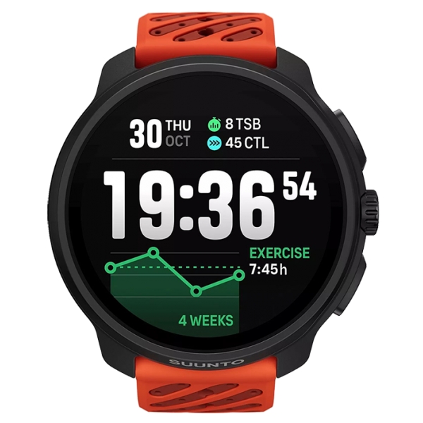 Race 2 coral orange XII.png