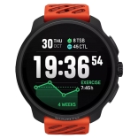 Race 2 coral orange XII.png