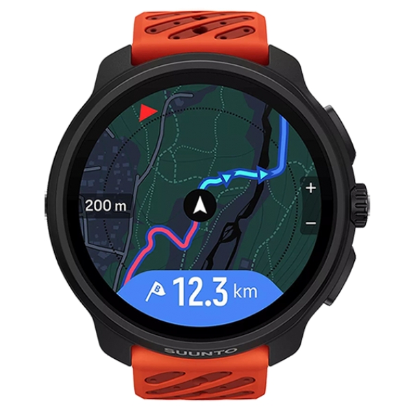 Race 2 coral orange XI.png