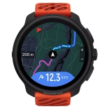 Race 2 coral orange XI.png