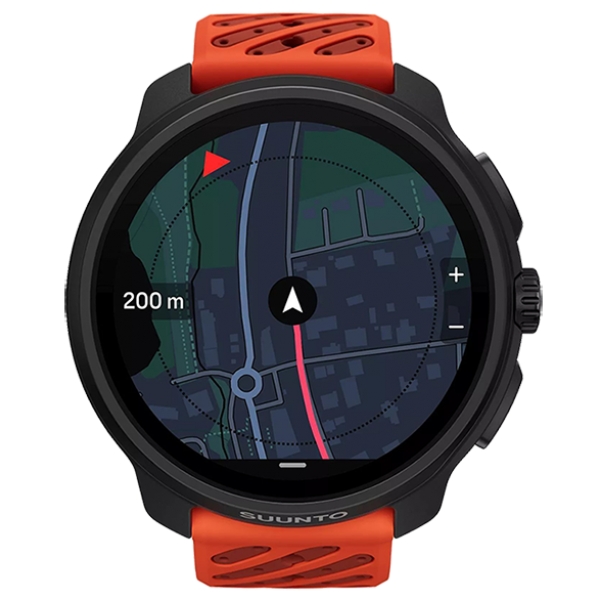 Race 2 coral orange IX.png