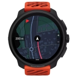 Race 2 coral orange IX.png