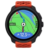 Race 2 coral orange X.png