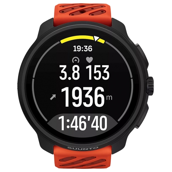 Race 2 coral orange VII.png