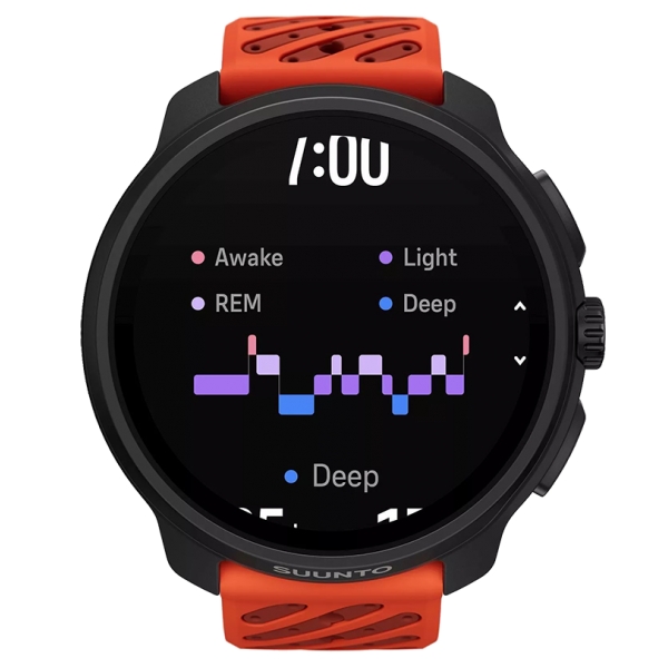 Race 2 coral orange XIV.png