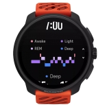 Race 2 coral orange XIV.png