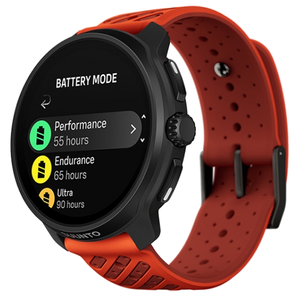 Race 2 coral orange I.png