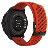 Race 2 coral orange II.png