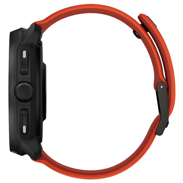Race 2 coral orange V.png