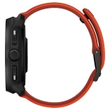 Race 2 coral orange V.png