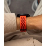 Race 2 coral orange VI.jpg